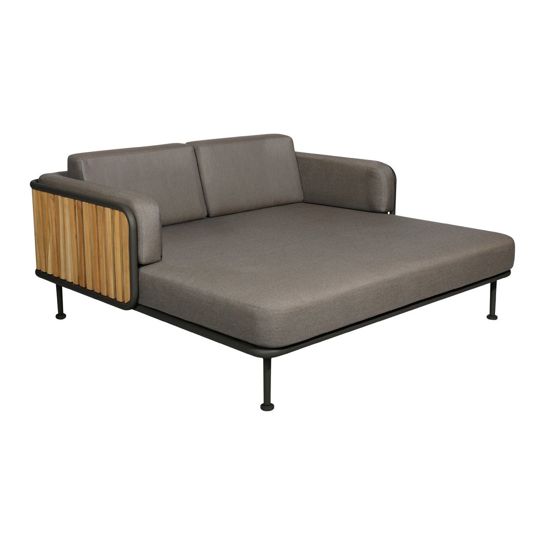 lounge Mindo 100