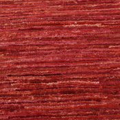 tapis d’Orient modernes Dekora