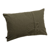 coussin décoratif NASSAU