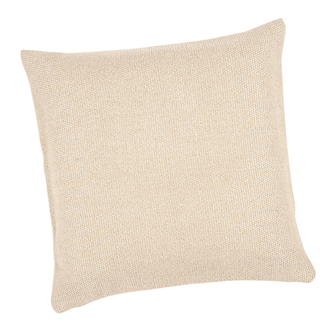 cuscino decorativo Colette
