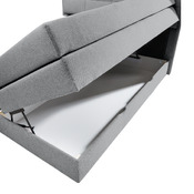 letto Boxspring Orlando