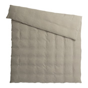 housse de duvet SEMPACH