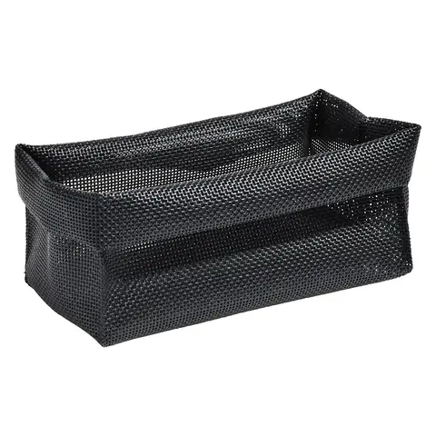 nécessaire de toilette LAUNDRY M
