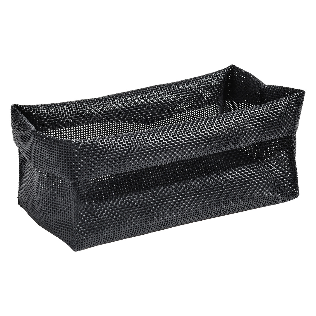 astuccio da toeletta LAUNDRY M