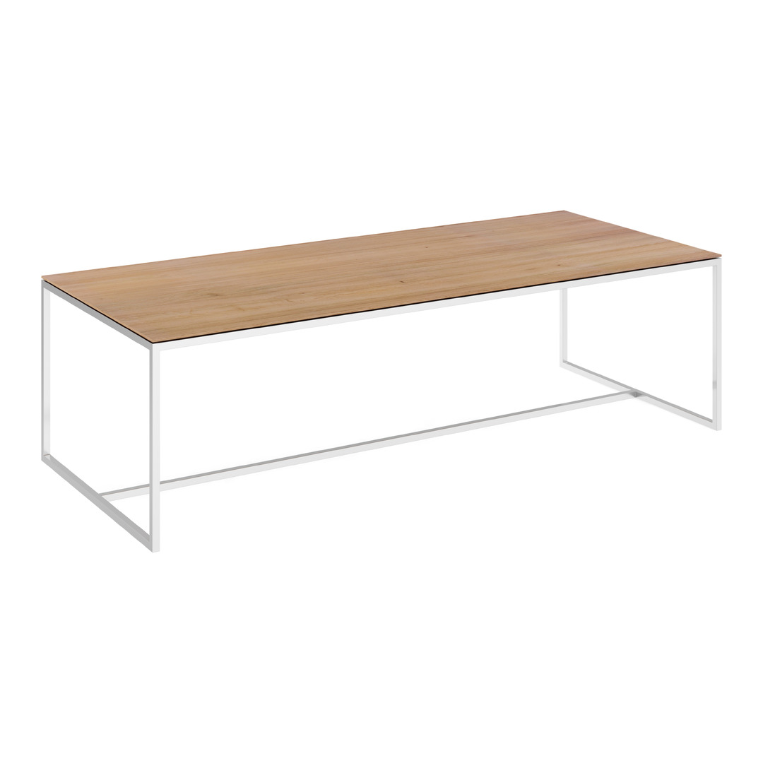 table basse LEVO
