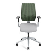 chaise de bureau GIROFLEX-68