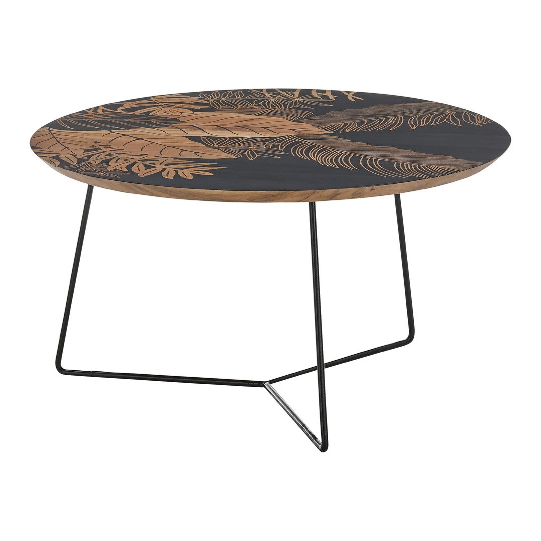 table basse Mirandela