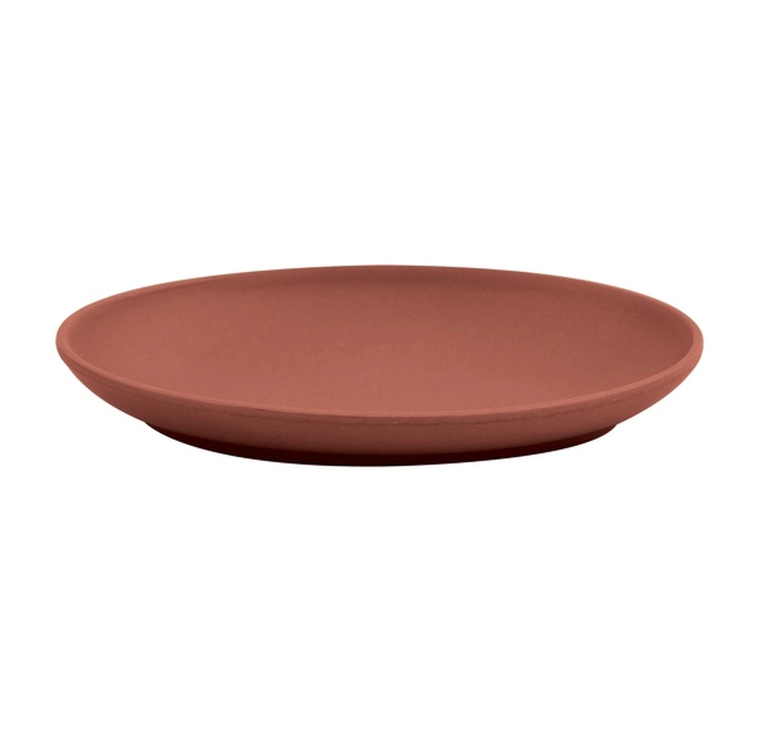 porte-savon Takeo
