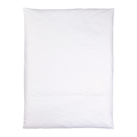 housse de duvet Twinkle
