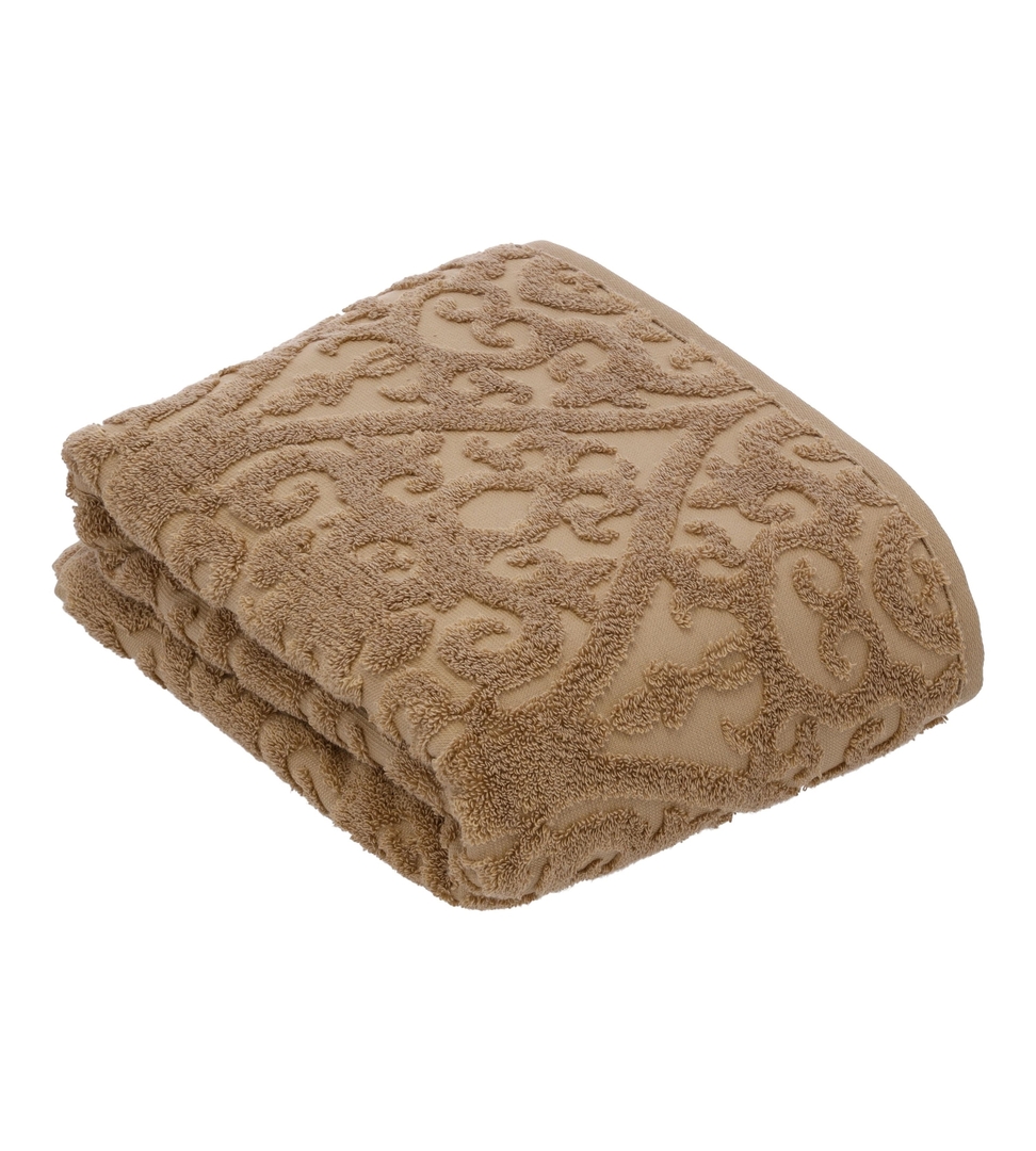 asciugamano da bagno Fidelio