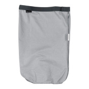 sacco per biancheria LAUNDRY