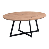 table basse Yarra