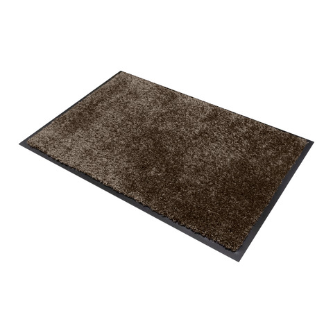tappeto antisporco Easy Clean