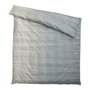 housse de duvet Move