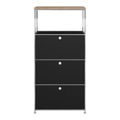 highboard QUADRO