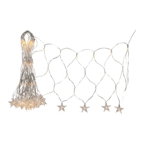 guirlande lumineuse Starnet
