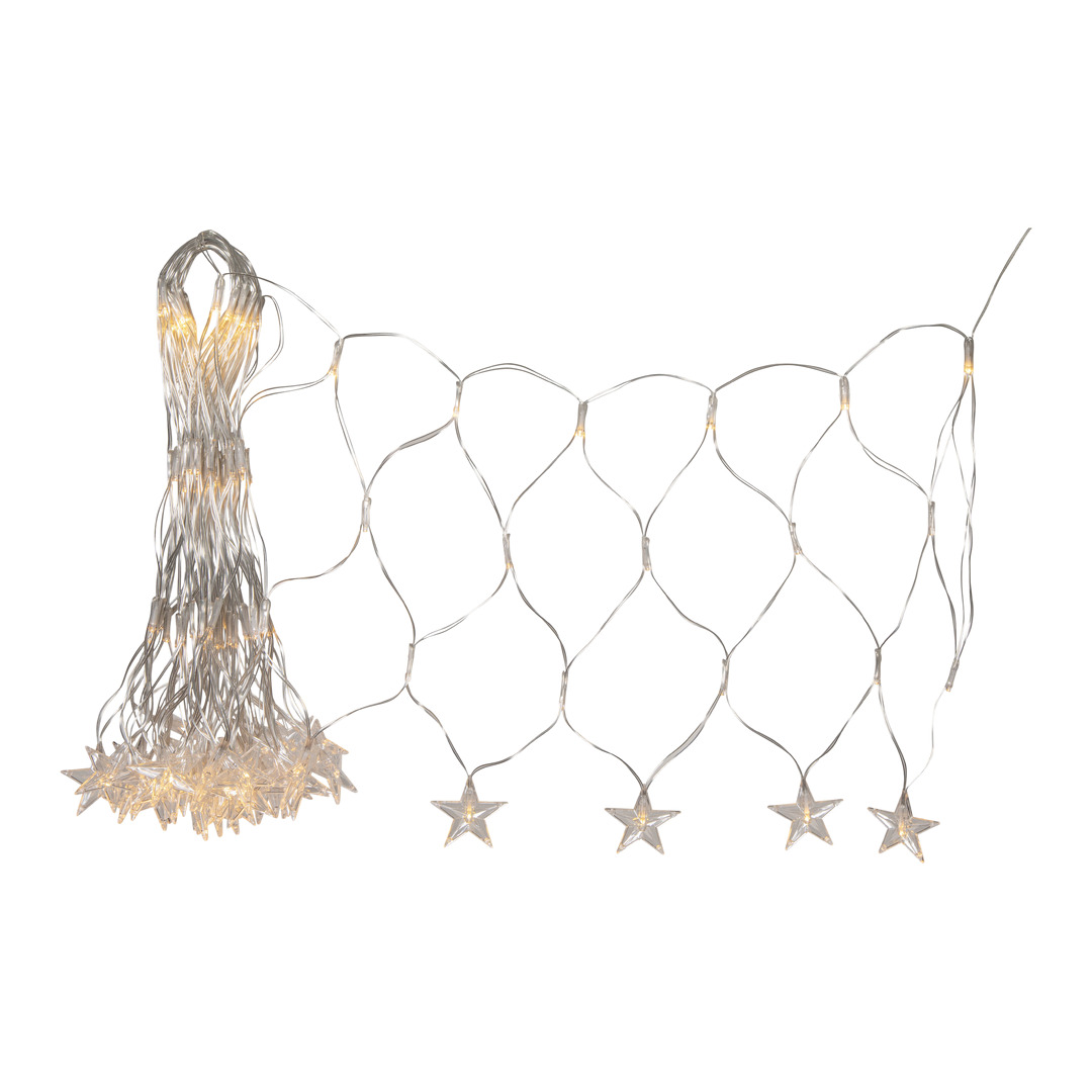 guirlande lumineuse Starnet