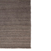 tappeto kilim Nomad
