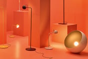 lampe de table Ixa