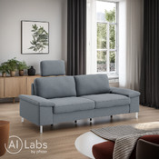 divani singoli CLASSICS PLUS
