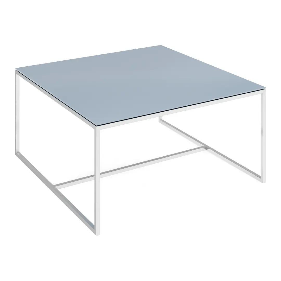 table basse LEVO