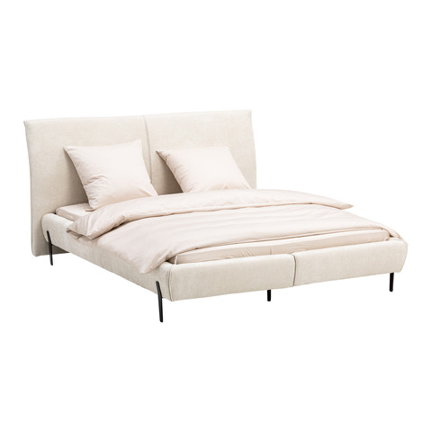 letto Laverna