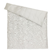 housse de duvet Aiakos