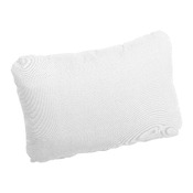 set federe per cuscino Cube