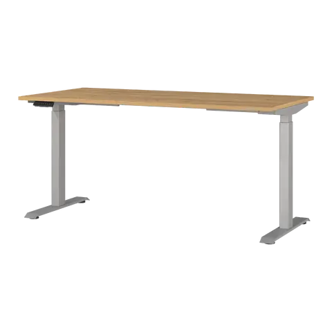bureau FLY