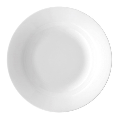 gourmet Cucina