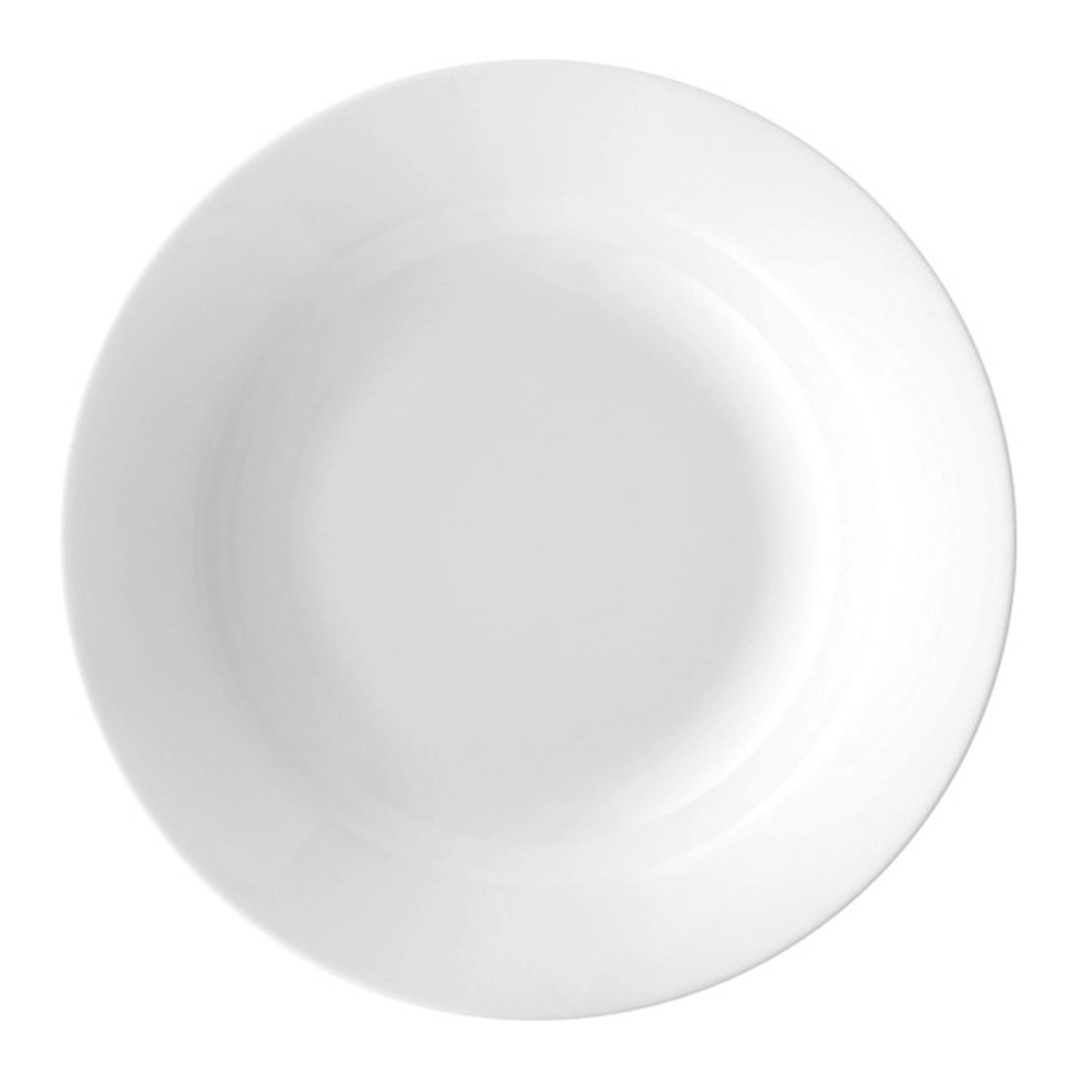 gourmet Cucina