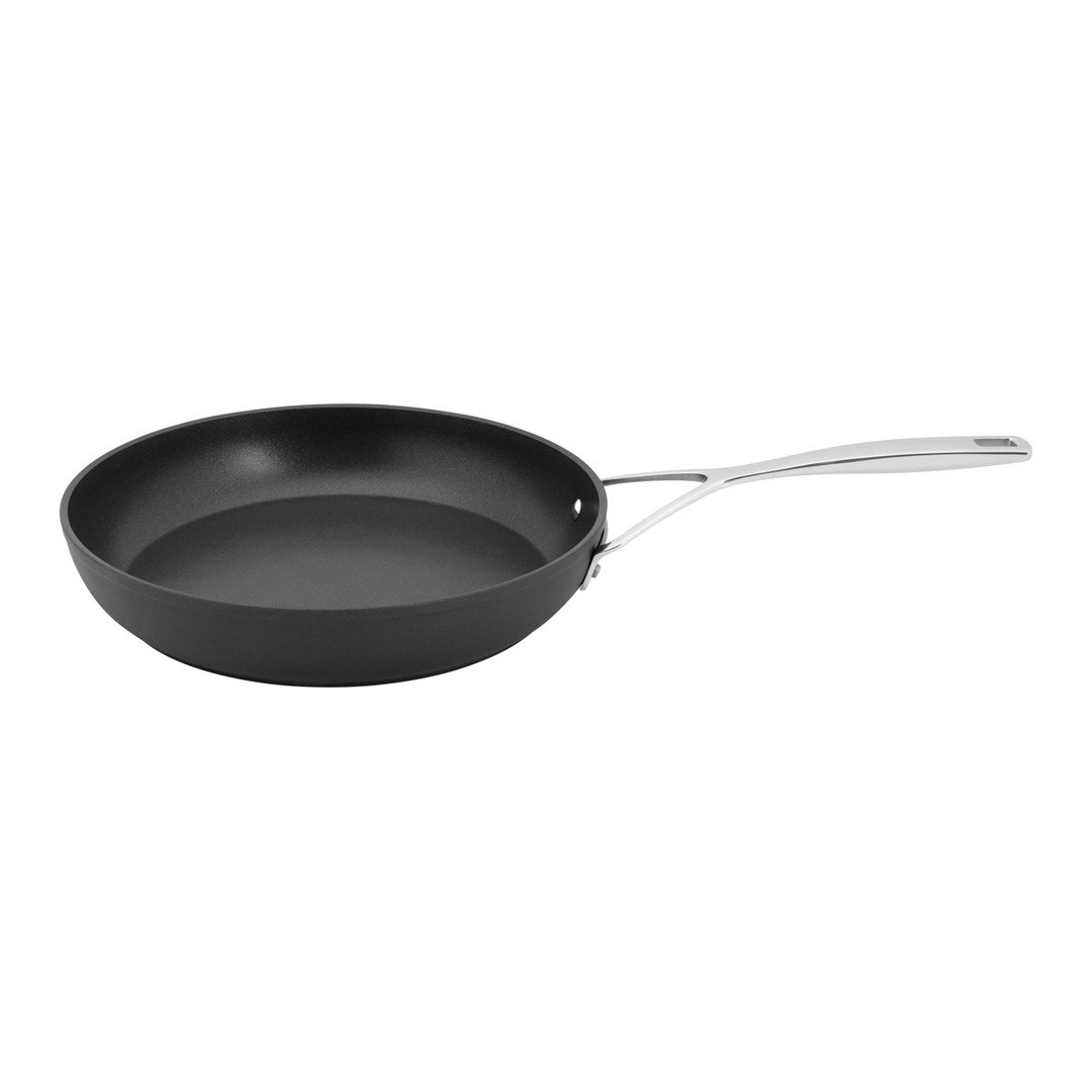 poêle à frire Alu Pro