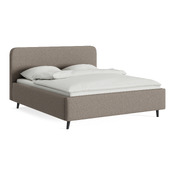 letto Sleepin