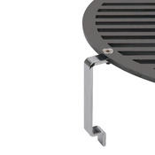 grille Pro 80