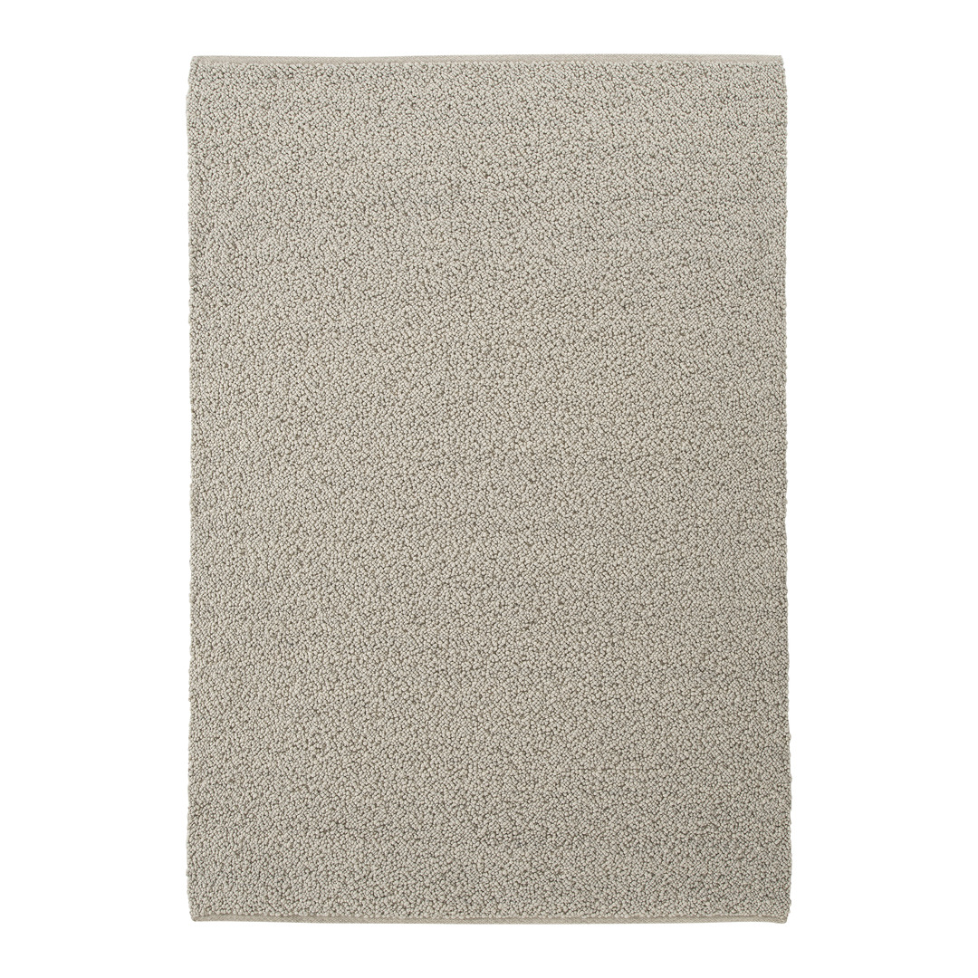 tapis de laine Respect