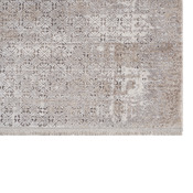 tapis à fibres faibles Vision