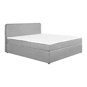 Boxspringbett Anton