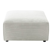 sgabello Eastport