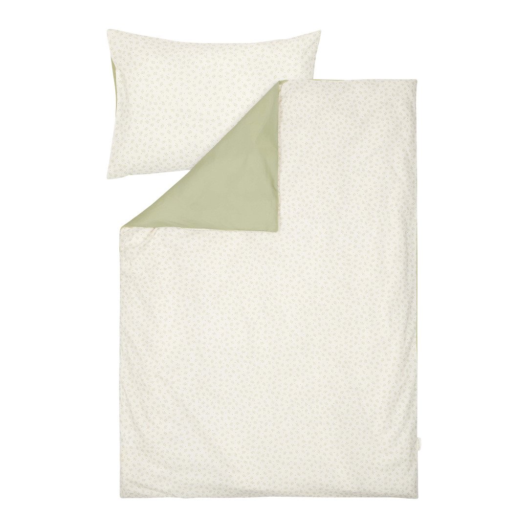 completo da letto Little Tex