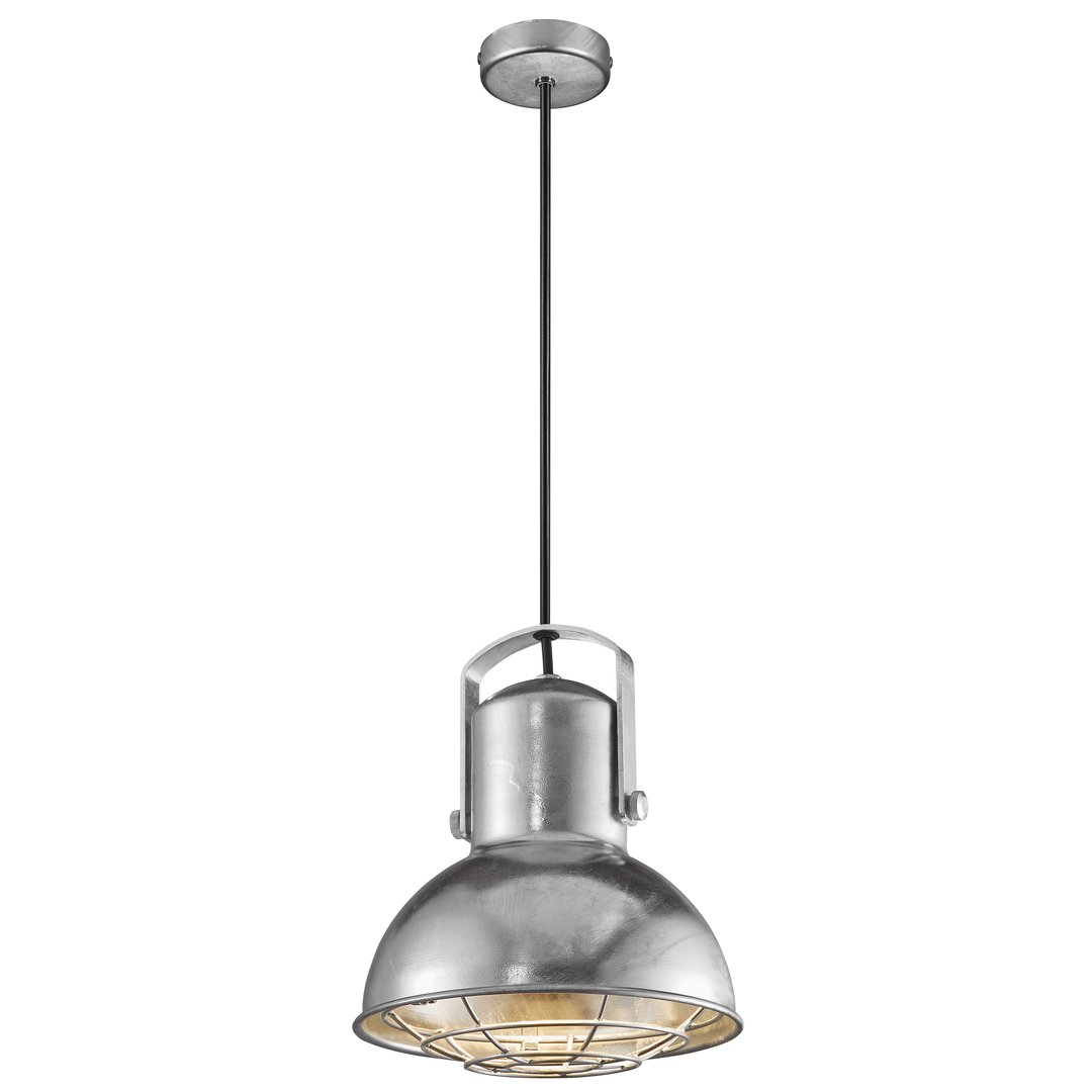 lampada a sospensione Porter