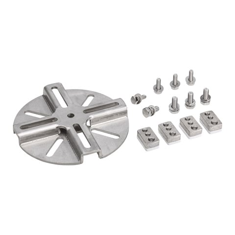Befestigungs-Set Active Pendel