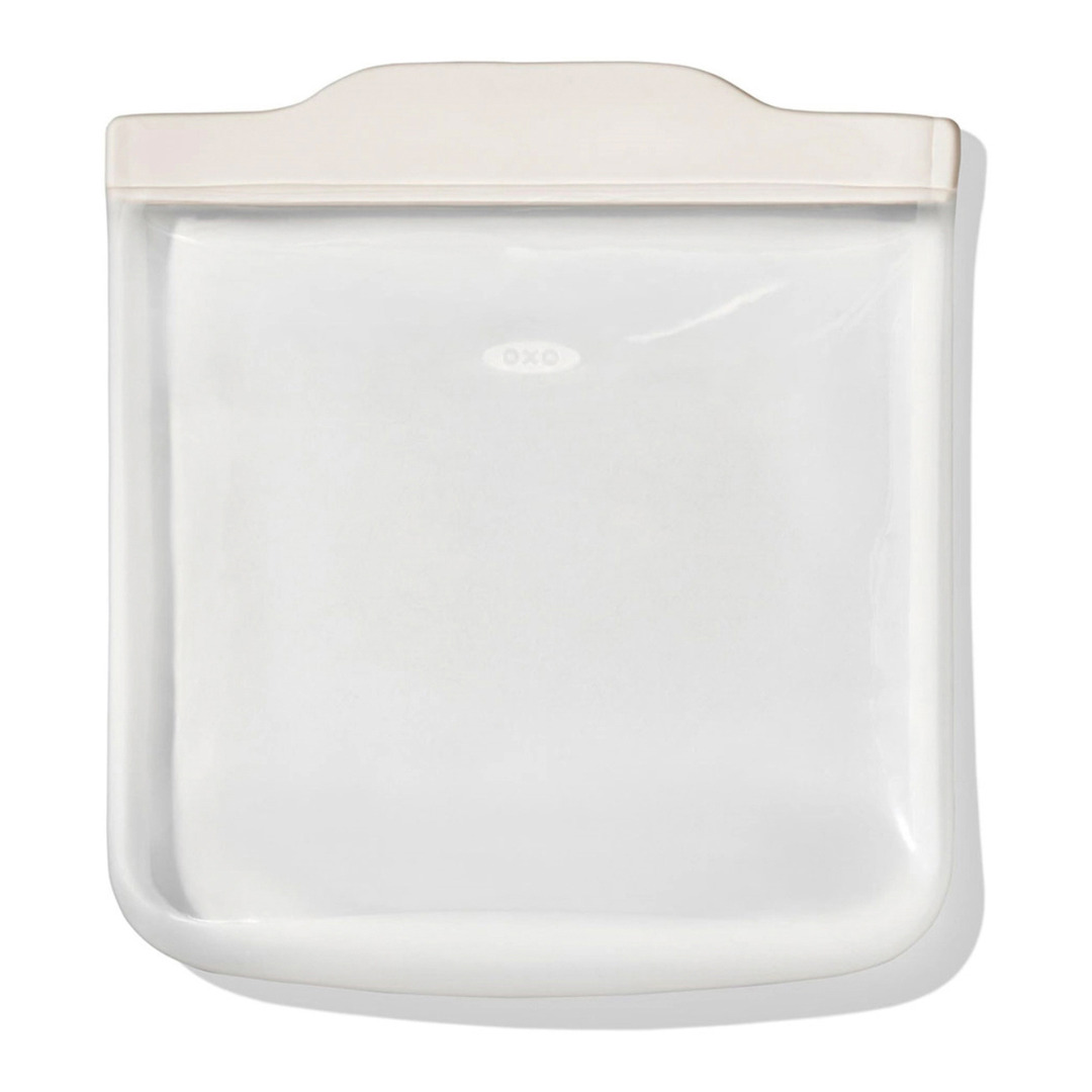 sac de rangement Good Grips