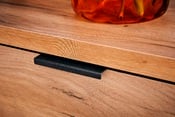 meuble tv Loop