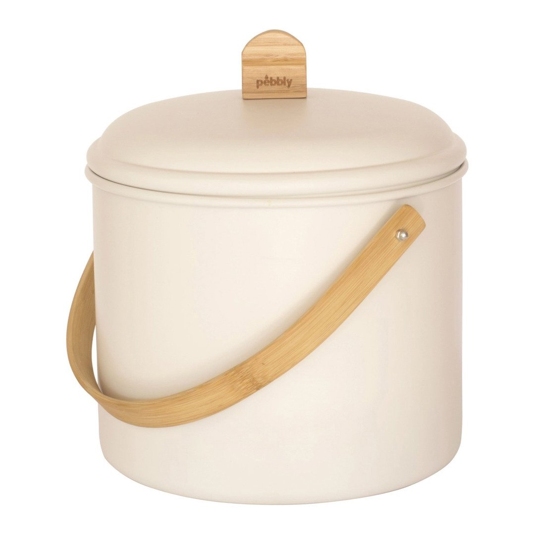 Bac de compostage BAO