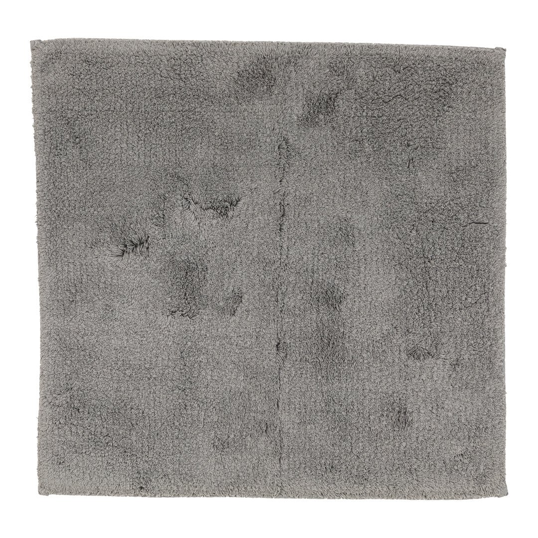tapis de bain DAVI