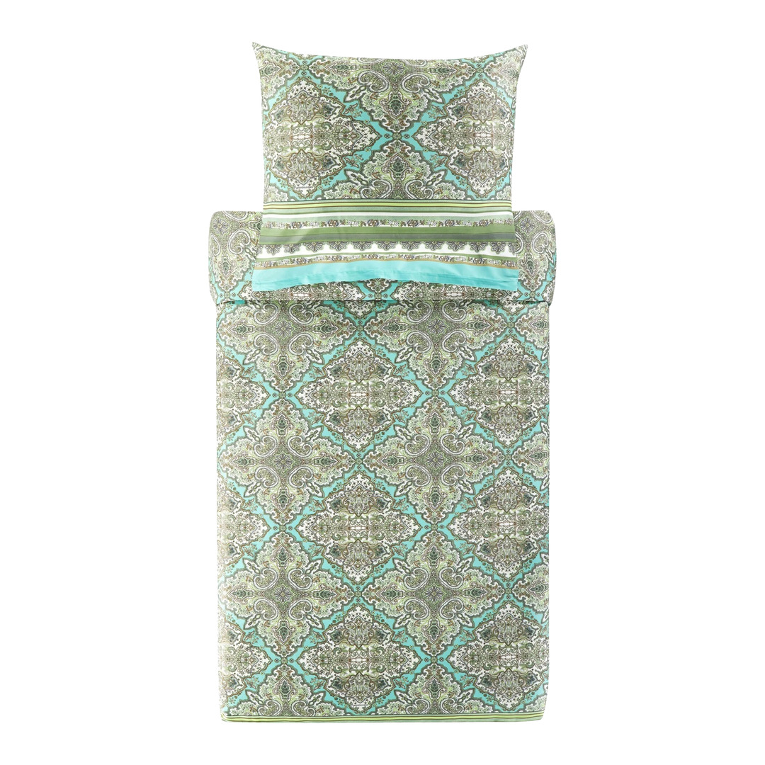 housse de duvet Marechiaro