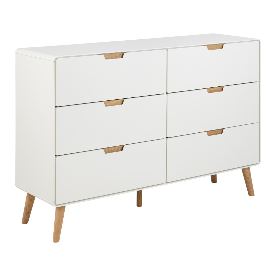 Sideboard Lowell