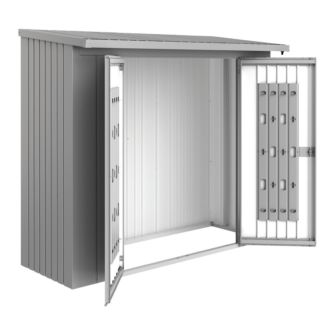 pacchetto porte Woodstock 230