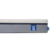 matelas ONE