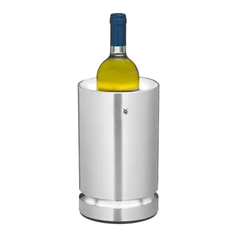 secchiello per vino Ambient